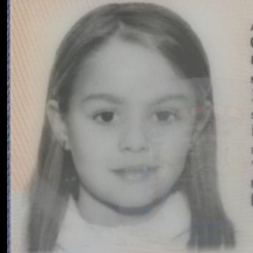 INES QUIROS CAÃ?ÆÃÂÃ?Â¢ÃÂÂ¬ÃÅEDO