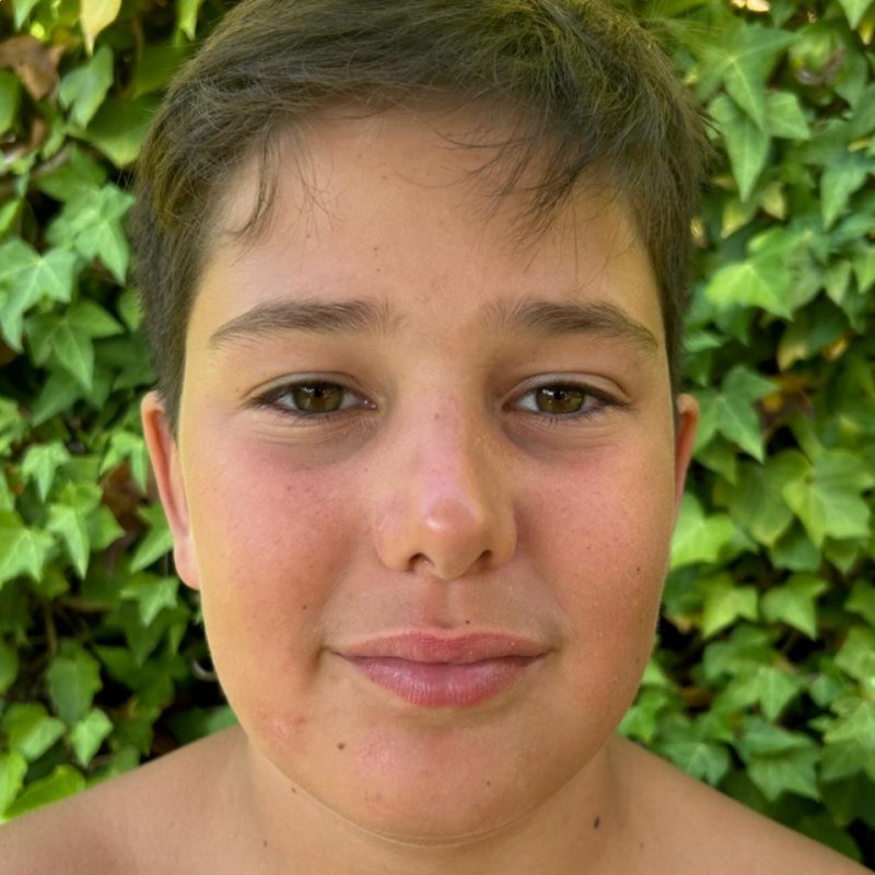 MARTIN  ALEN RODRIGUEZ