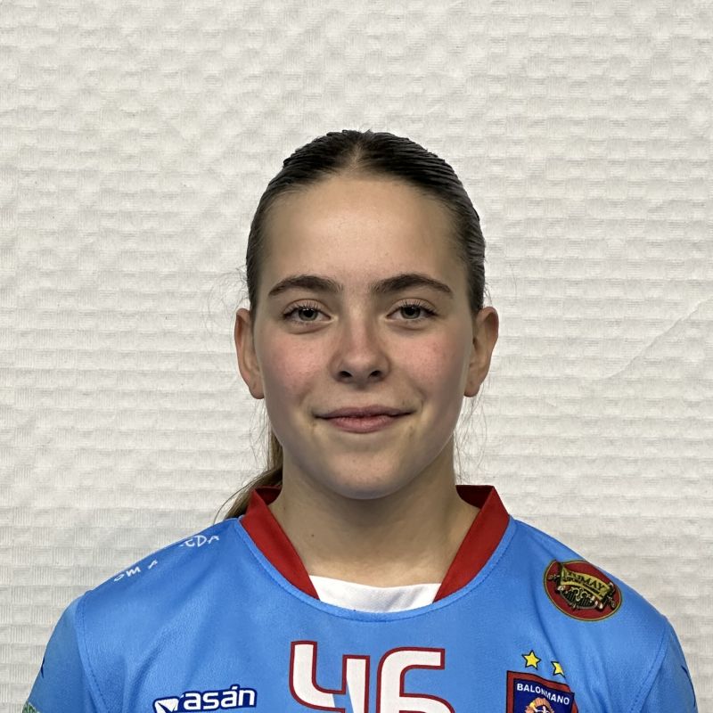 JIMENA GARCIA MARTINEZ