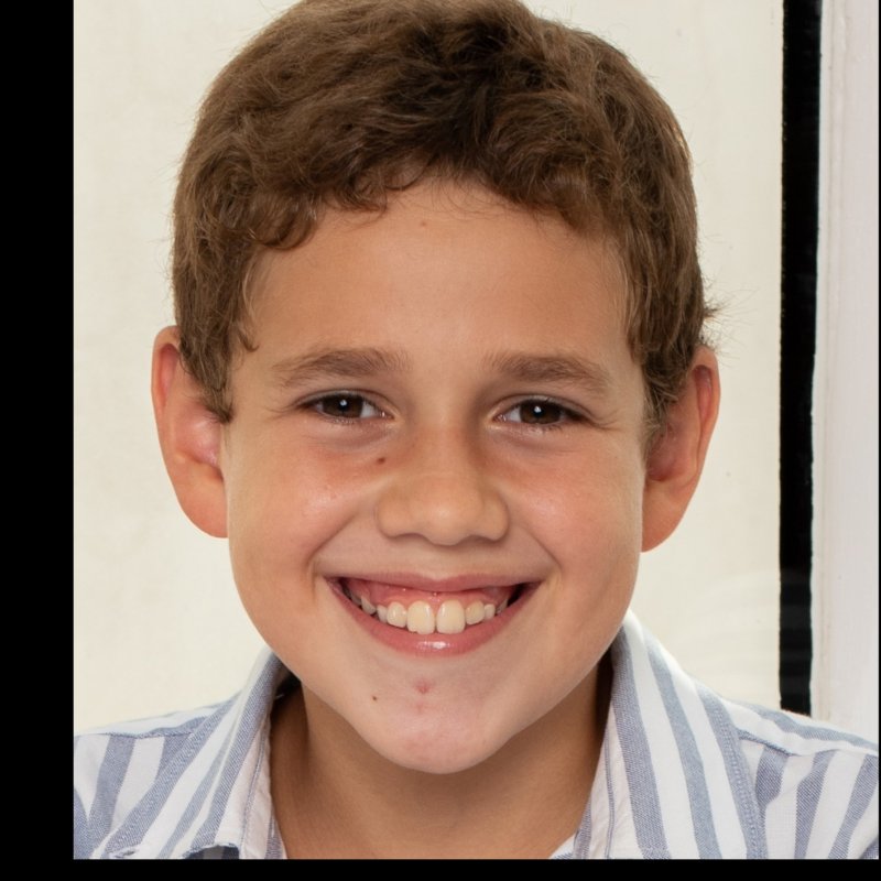 DAVID MONTAGUT NOGUEROL