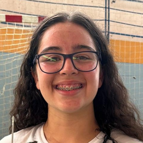 MALENA VAQUERO RODRIGUEZ 