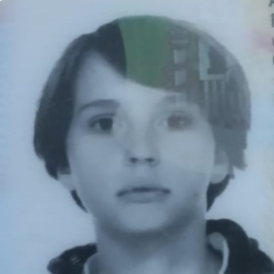 GUILLERMO ARIAS BURBANO