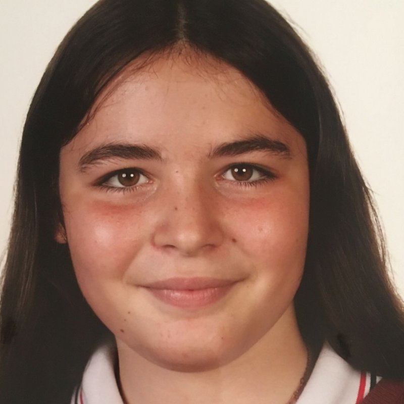 ROCIO CAMARASA BLASCO 