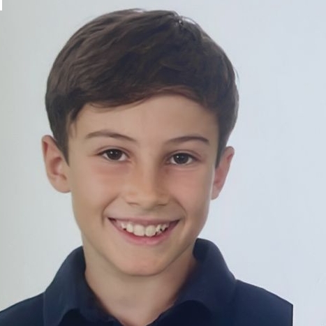 MIKEL ZUBICOA LAGUNO