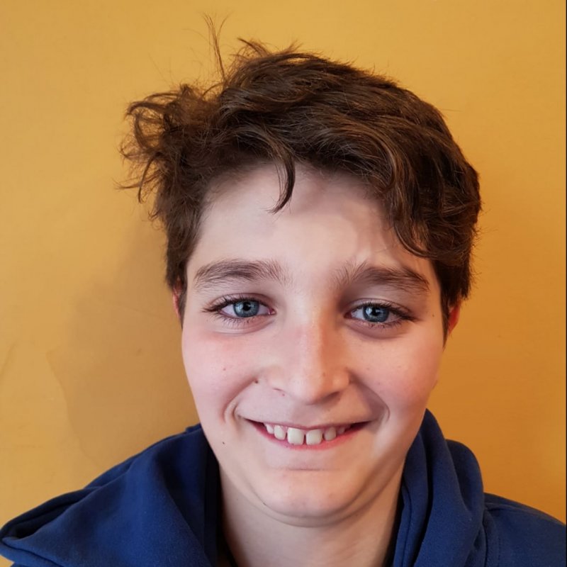 MARçAL PORTET I MIRAS