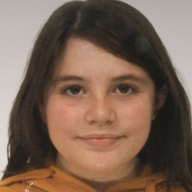 ALBA CASTRO RODRIGUEZ
