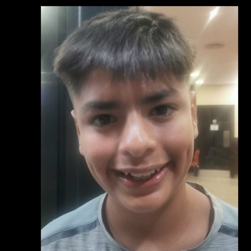 FABRIZIO VIQUEIRA ANTON