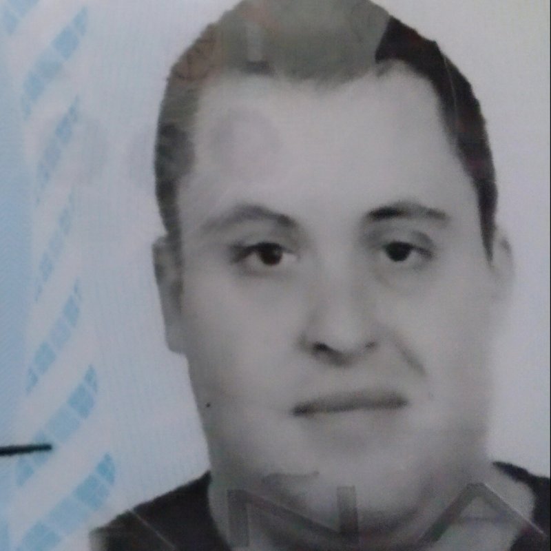 JUAN FERNANDO CORTES VALLE