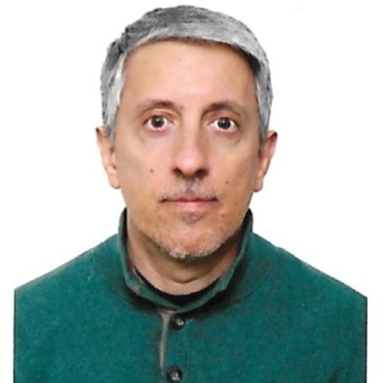 RAYMOND WALDE PRADOS