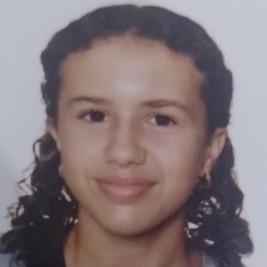 DANIELA  GARCIA BELDA 