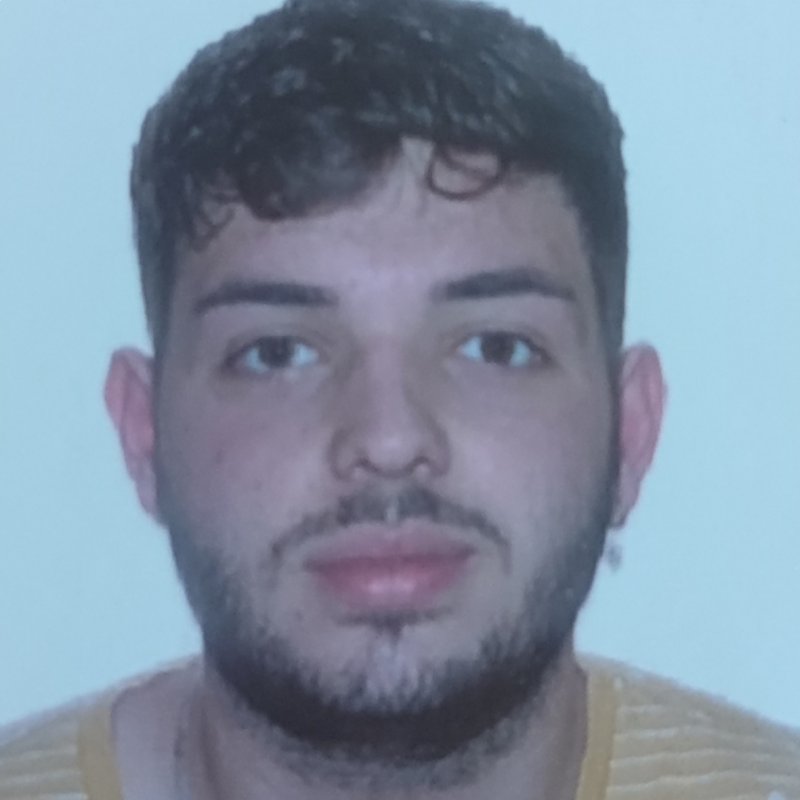 FRANCISCO ROMERA GUSTEMS