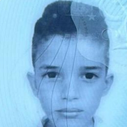 ANGEL DAVID HERNANDEZ ALVAREZ