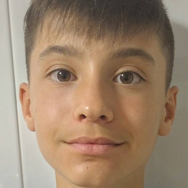 GABRIEL  GUINOT SANCHEZ 