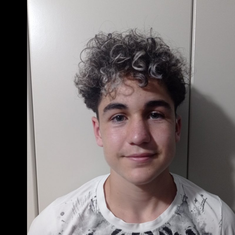 HECTOR ACOSTA VILLALBA