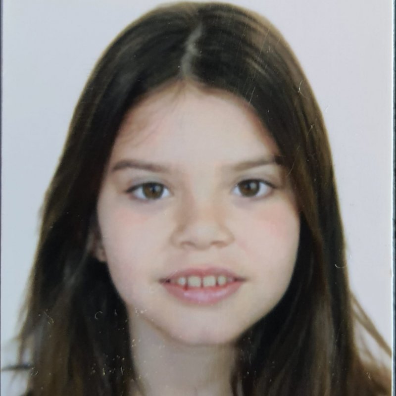 NATALIA HERNANDEZ CABRERA