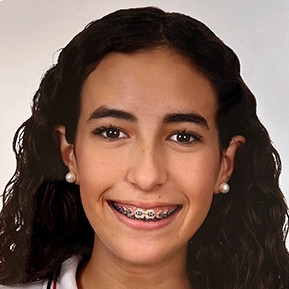 ADRIANA CLAR GONZALEZ