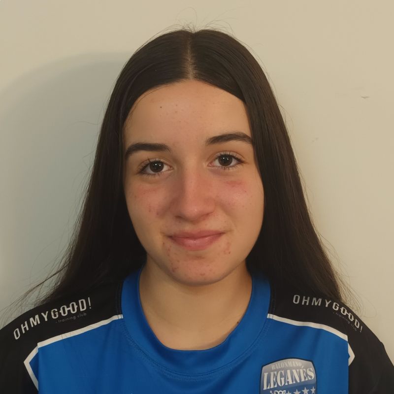 RAQUEL TORRES CORRALES