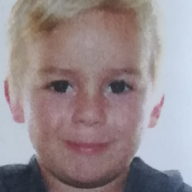 RODRIGO FRAGA GARCIA