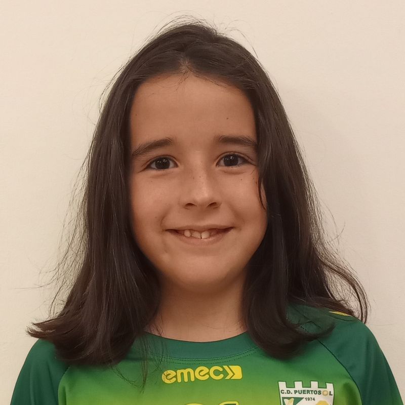 LUISA PELAEZ ZAMBRANA