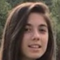 RAQUEL ROMERO FERNANDEZ-BAILLO