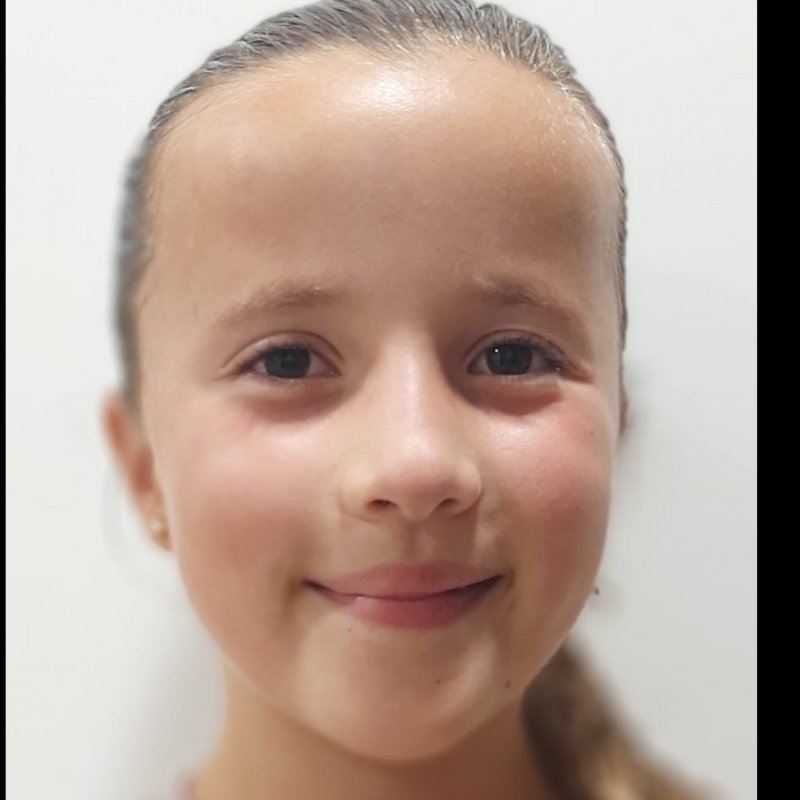 AMAYA DEL CERRO RUIZ