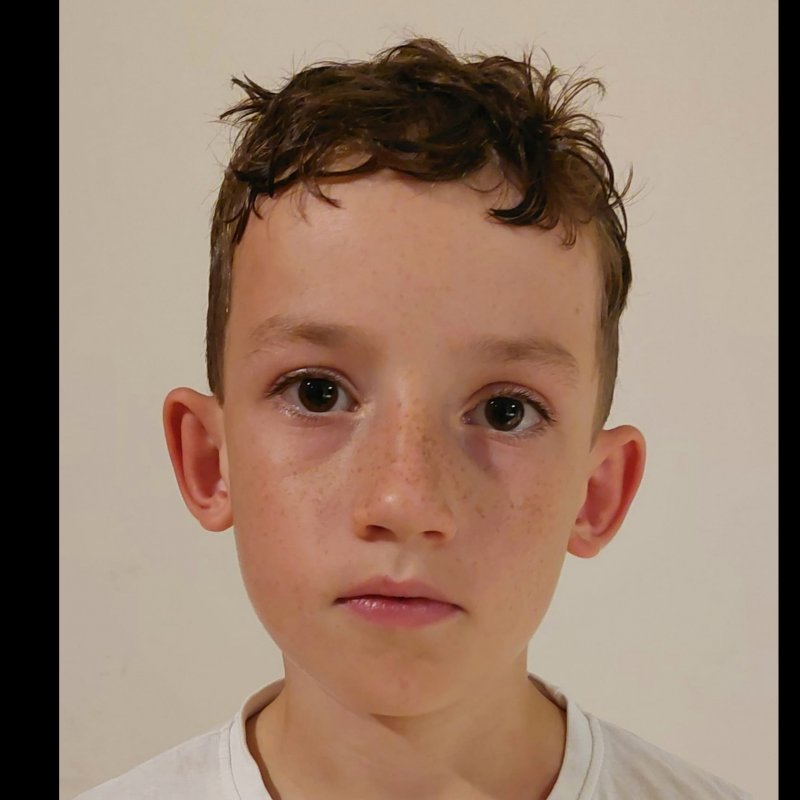 RODRIGO TORROBA MARTINEZ