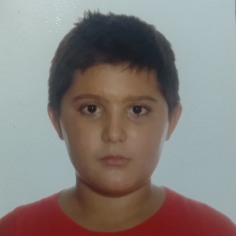 HECTOR BUTRON BUTRON