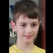 LIAM JOSEPH NESDALE MOALEM