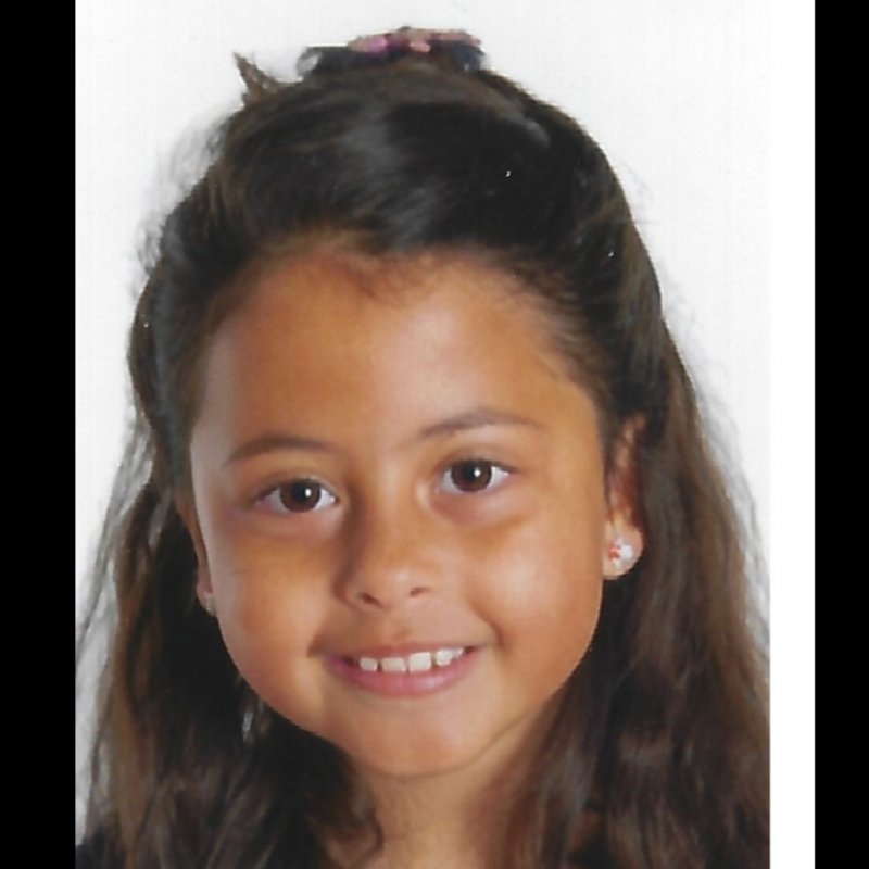 ALAZNE PEÑARREDONDA STEVENSON