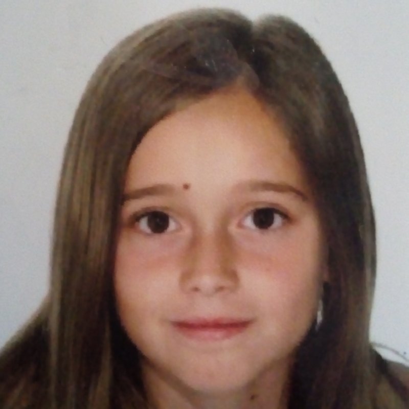 LEIRE SANMARTIN CALVO