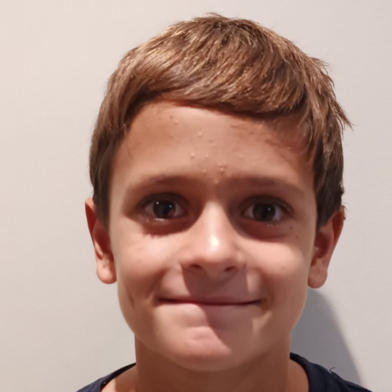 ALEJANDRO  SANZ PLANELLES 