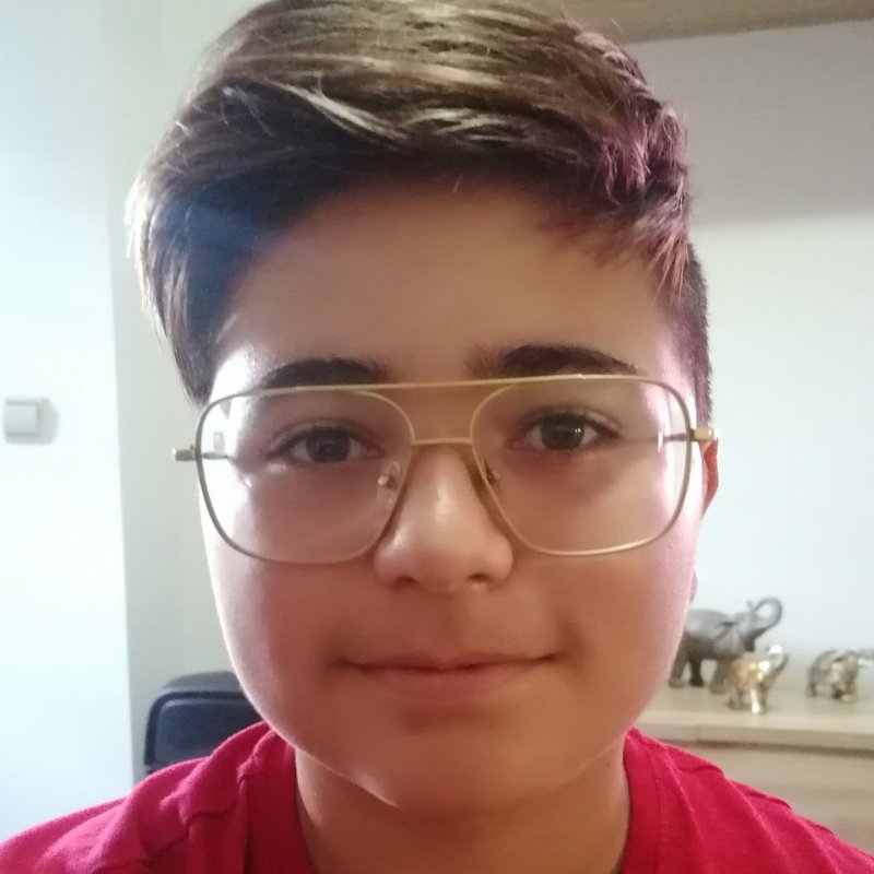 ERICK SANCHEZ MORALES