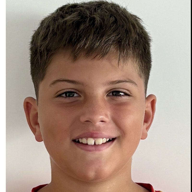 PEDRO SUMMERS LAZARO