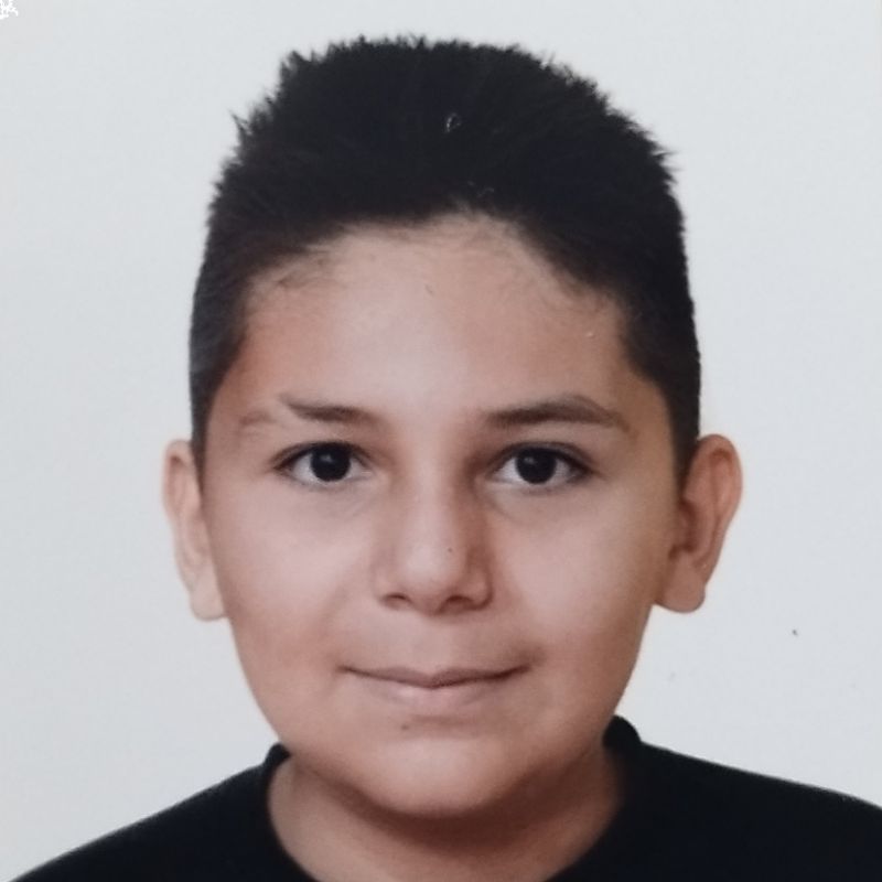 EMMANUEL GIRALDO RODRIGUEZ 