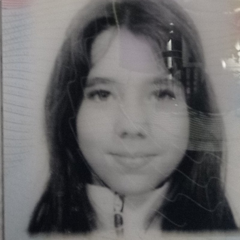 LARA MOVILLA TOURIÑO