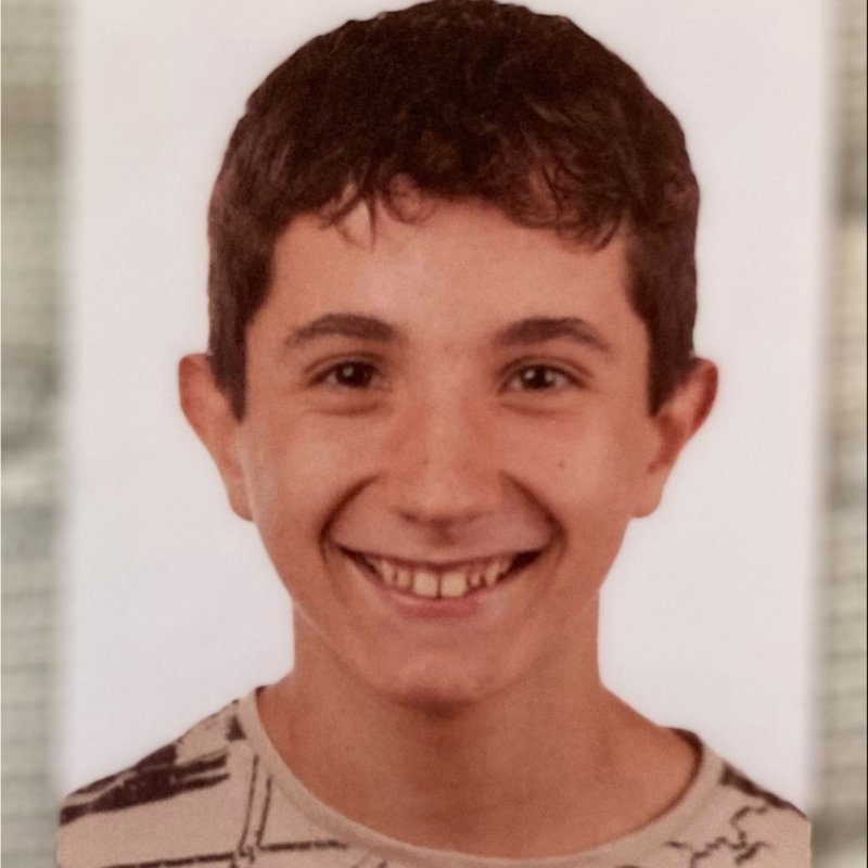 FERNANDO ARRAZTOA GARBALENA