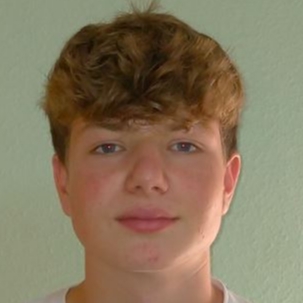 ALVARO GASCON VASNIC