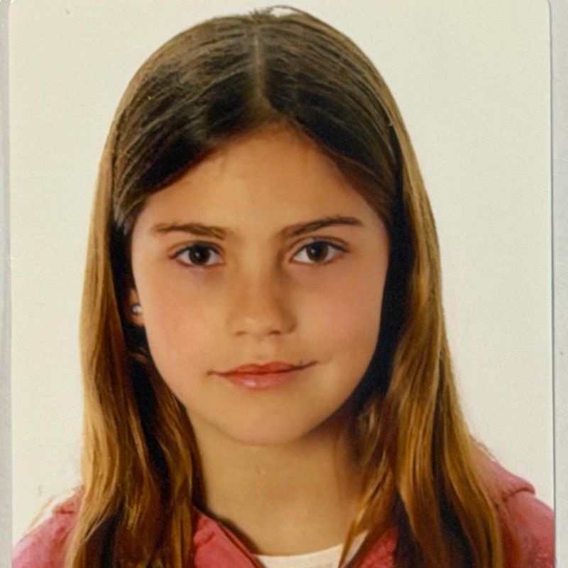 SOFIA SALINAS MALPICA