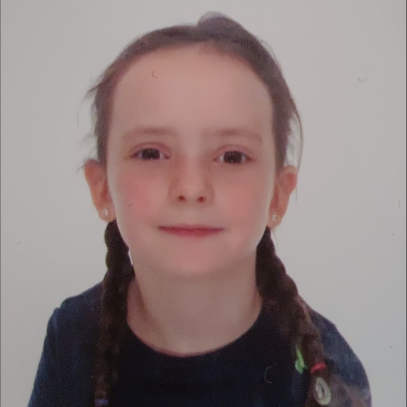 VALÃ?Â¨RIA  VENTURA ALONSO