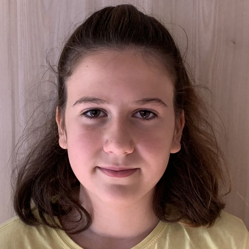 JUDITH GIMENEZ CHASCO