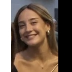 MAIALEN CIBIRIAIN EGUILUZ