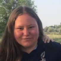 NADIA MARTINEZ NAVARRO