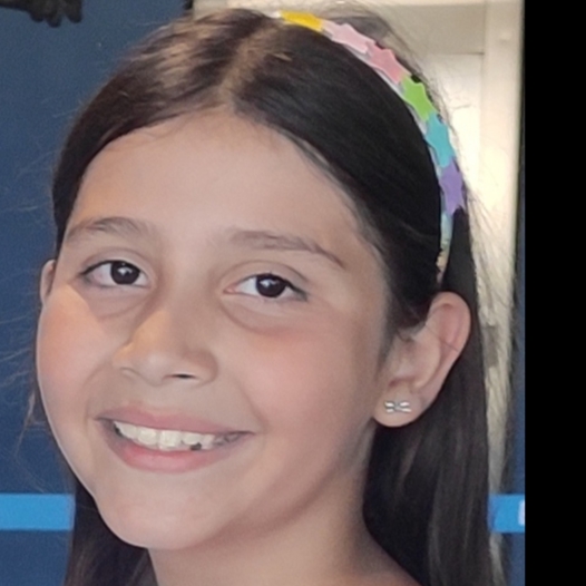 MARTINA PLATAS ESTRADA