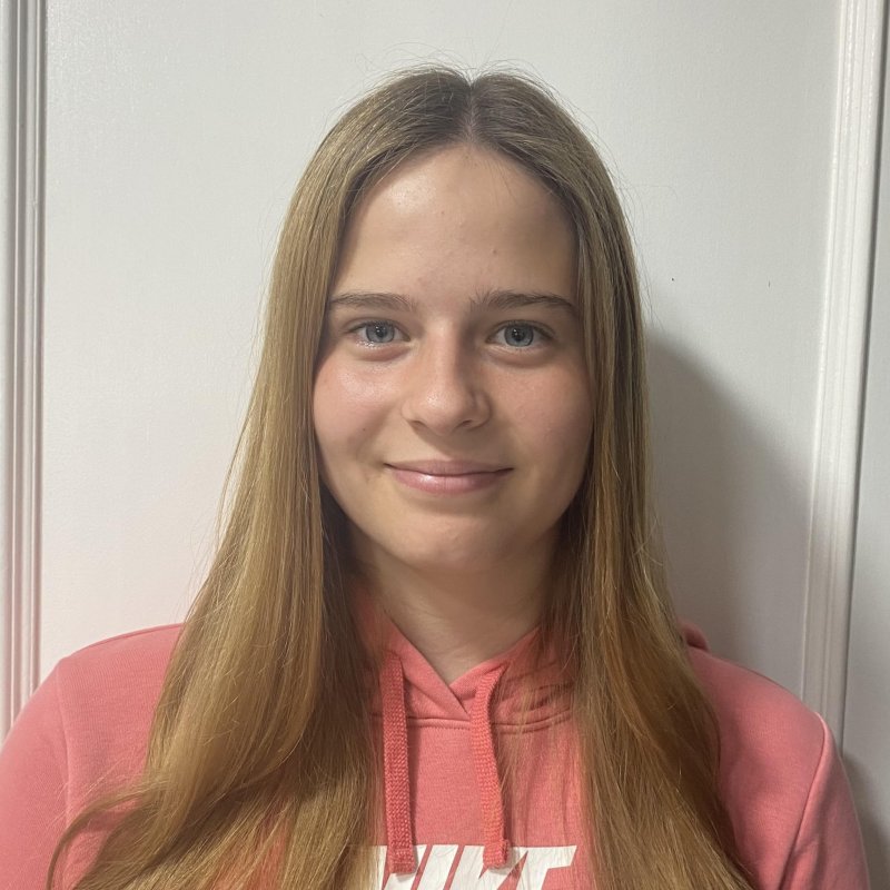 LARA  PEREZ GONZALEZ