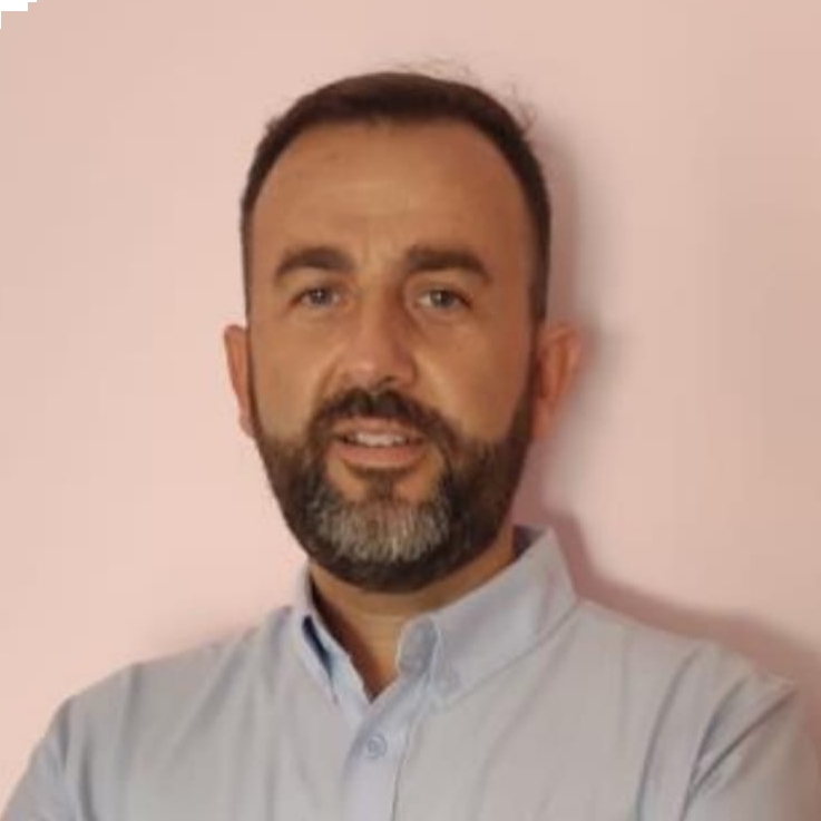 MIGUEL ANGEL RODRIGUEZ GARCIA