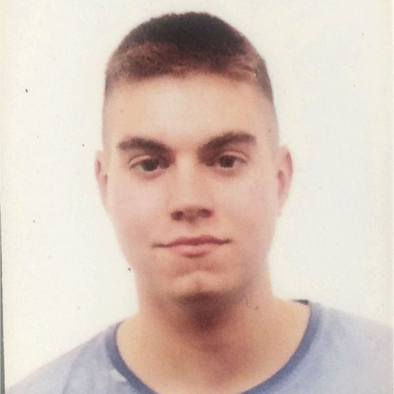 JOSE ANTONIO GUERRERO SANCHEZ