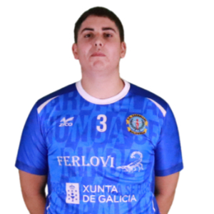 NICOLAS VILA FERNANDEZ 