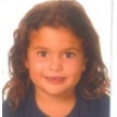 IZARO MATEO MUÑOZ