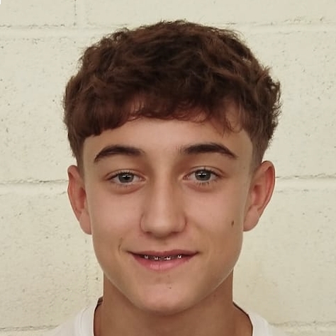 RODRIGO ALVAREZ NUNO