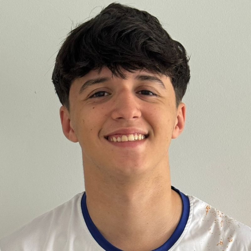 MARIO JULIA QUERPACHE